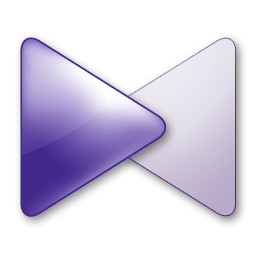 تنزيل برنامج KMPlayer عربي للكمبيوتر 2021