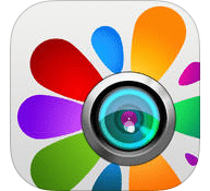 KVAD Photo Studio For iPhone برنامج تعديل الصور للايفون 2019