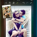 KVAD Photo Studio For iPhone