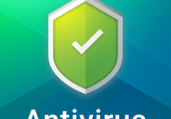 برنامج كاسبر سكاي للاندرويد 2023 Kaspersky Security & VPN For Android