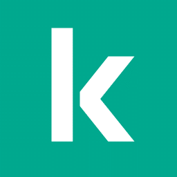 Kaspersky Internet Security 21.3.10.391 21.3.10.391