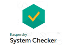 تحميل برنامج Kaspersky System Checker لحل مشكلات النظام والكشف عن التهديدات