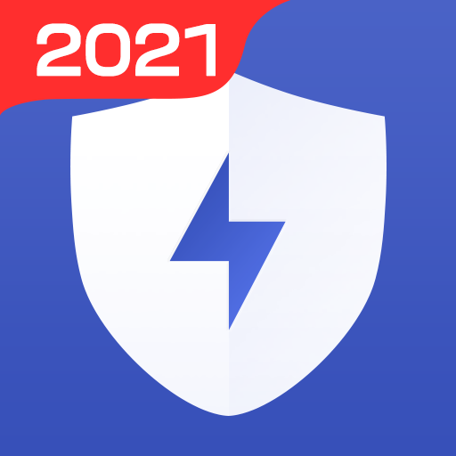 تطبيق KeepSecurity لحماية الهاتف الاندرويد 2021