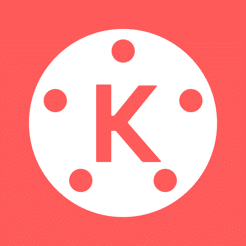 KineMaster For iPhone 6.4.0(2043)