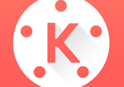 برنامج كين ماستر الاصلي مهكر للاندرويد 2023 KineMaster APK