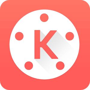 برنامج كين ماستر الاصلي مهكر للاندرويد 2023 KineMaster APK