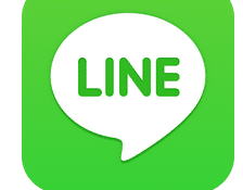 تحميل برنامج لاين لايت النسخة الخفيفة LINE Lite 2.17.1