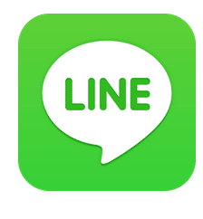 تحميل برنامج لاين لايت النسخة الخفيفة LINE Lite 2.17.1