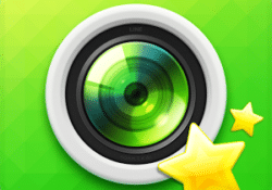 لاين كاميرا 2022 LINE camera For Android برنامج تصوير احترافي للاندرويد