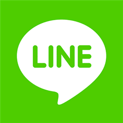 LINE For PC 7.2.0 Build 2599 7.2.0 Build 2599