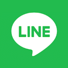 تحميل تطبيق لاين للاتصال فيديو LINE For Android اندرويد