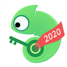 LOCX Applock Lock Apps & Photo 2.3.9 برنامج الخزنة المطورة للاندرويد 2021