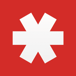 LastPass 4.21.0.0