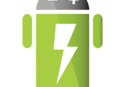 برنامج LeanDroid تطبيق يجعل عمر البطارية اطول للاندرويد 2020