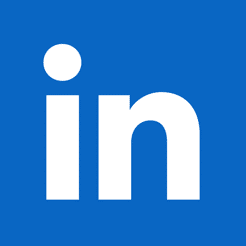 LinkedIn For Android 4.1.614.1 4.1.614.1