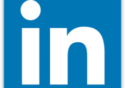 تطبيق لينكد إن للاندرويد LinkedIn For Android 4.1.614.1