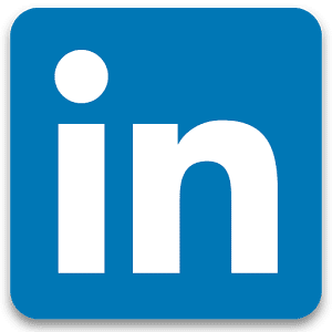 تطبيق لينكد إن للاندرويد LinkedIn For Android 4.1.614.1