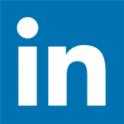 LinkedIn For Windows Phone 1.6.0.0