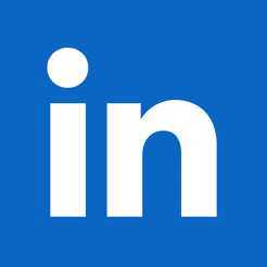 تنزيل تطبيق موقع لينكد إن للايفون LinkedIn For iPhone/iPad تحديث جديد