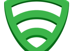 افضل برنامج حماية من الفيروسات والسرقة للاندرويد Lookout Security & Antivirus