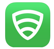 تحميل برنامج حماية ايفون من الفيروسات والسرقة Mobile Security – Lookout for iPhone
