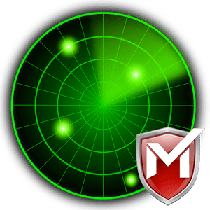 MAX GAMER ANTIVIRUS For Android 2021