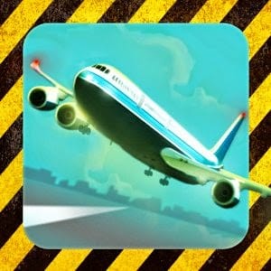 MAYDAY Emergency Landing 1.2.0