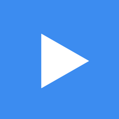 MX Player for Android 1.71.5