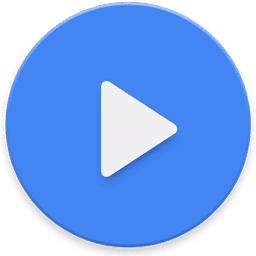 MX Player Pro 1.68.4