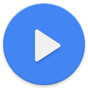 برنامج MX Player Pro للاندرويد كامل بدون إعلانات