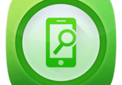 برنامج ادارة وتصفح ملفات الايفون من الكمبيوتر Macgo iPhone Explorer 1.4.0.1886