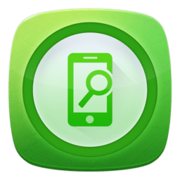 برنامج ادارة وتصفح ملفات الايفون من الكمبيوتر Macgo iPhone Explorer 1.4.0.1886