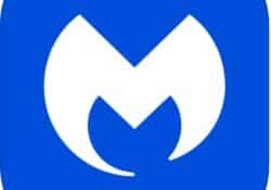 تنزيل تطبيق الحماية الاقوى للايفون Malwarebytes Mobile Security For Iphone 1.7.1