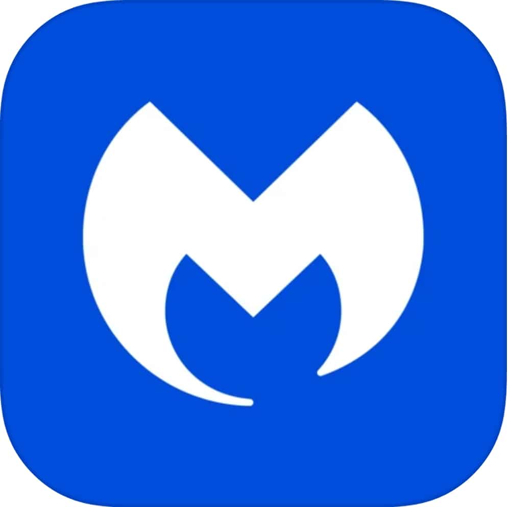 تنزيل تطبيق الحماية الاقوى للايفون Malwarebytes Mobile Security For Iphone 1.7.1