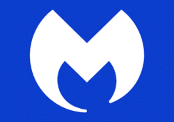 تنزيل تطبيق مكافحة الفيروسات للاندرويد Malwarebytes Security For Android 3.8.4.50