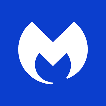 Malwarebytes Security For Android 3.8.4.50 3.8.4.50