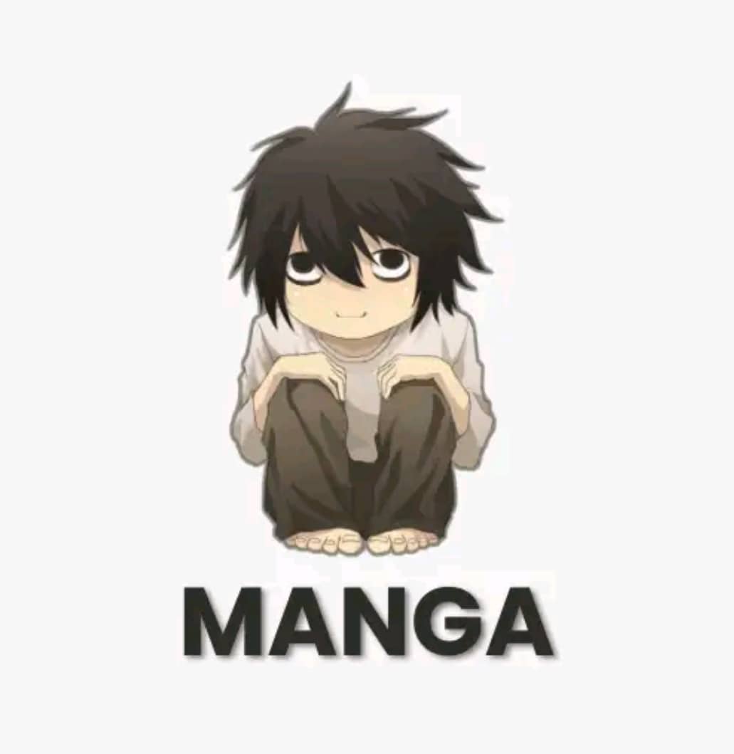 تنزيل تطبيق الرسوم المصورة للاندرويد Manga Rock For Android 1.9.0