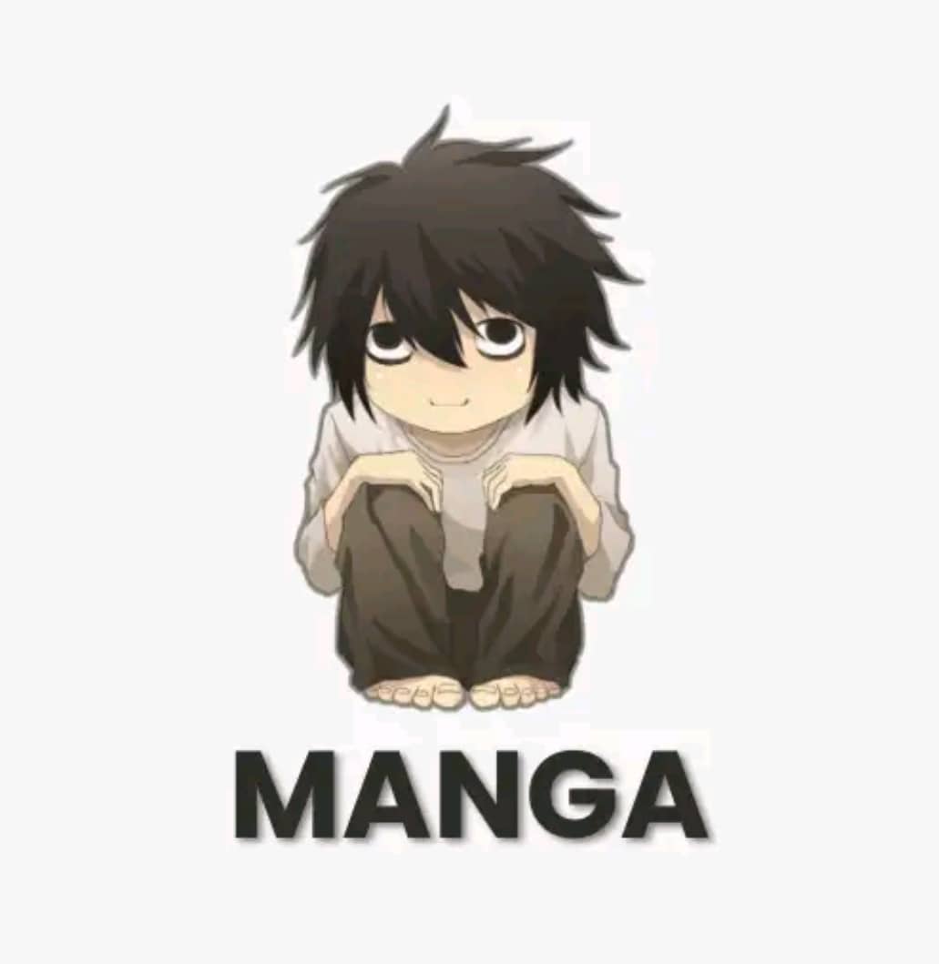 Manga Rock For Android 1.9.0 1.9.0