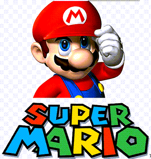 لعبة سوبر ماريو القديمة للاندرويد Old Super Mario Bros Game
