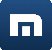 تحميل متصفح ماكسثون للاندرويد 2023 Maxthon browser APK