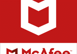 تنزيل تطبيق الحماية للاندرويد McAfee Mobile Security For Android 5.14.0.117