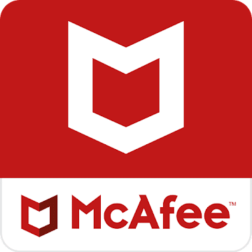تنزيل تطبيق الحماية للاندرويد McAfee Mobile Security For Android 5.14.0.117