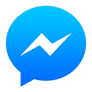 فيسبوك ماسنجر القديم للاندرويد Facebook Messenger Old Versions APK