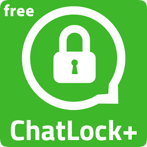 Messenger and Chat Lock  3.7.4 