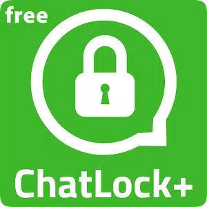 Messenger and Chat Lock برنامج قفل واتس اب وفيس بوك وتويتر بكلمة سر