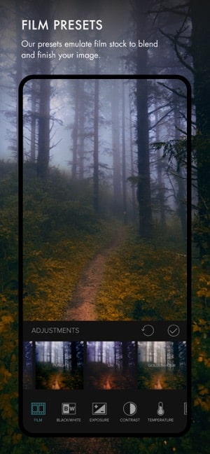 #4 - صور من البرنامج
