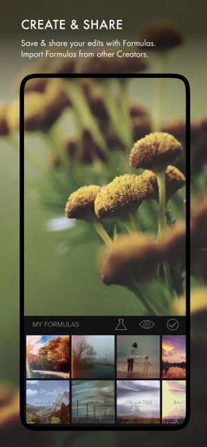 #3 - صور من البرنامج
