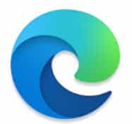 متصفح مايكروسوفت ايدج للايفون 2024 Microsoft Edge For Iphone