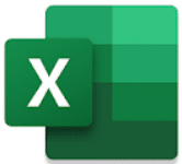 Microsoft Excel For Android 16.0.14827.20124 16.0.14827.20124