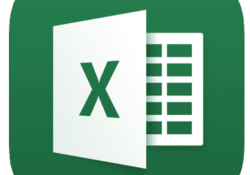 Microsoft Excel تطبيق مايكروسوفت اكسل للايباد